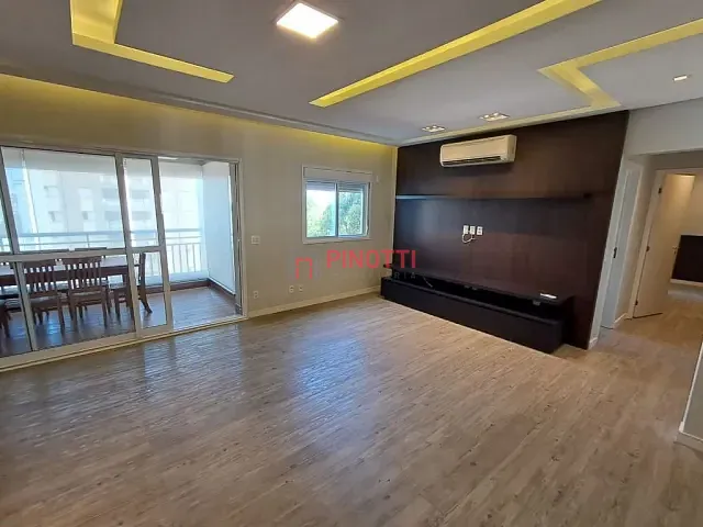 Apartamento 2 quartos e 1 banheiro, à venda, no bairro Baeta Neves em São Bernardo do Campo
