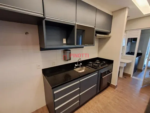 Apartamento 2 quartos e 1 banheiro, à venda, no bairro Baeta Neves em São Bernardo do Campo