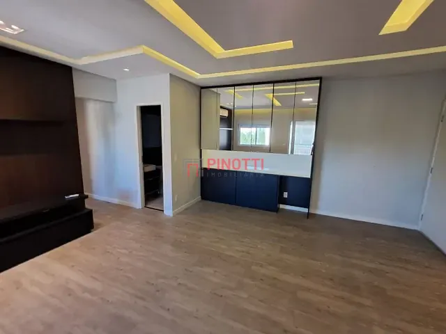 Apartamento 2 quartos e 1 banheiro, à venda, no bairro Baeta Neves em São Bernardo do Campo