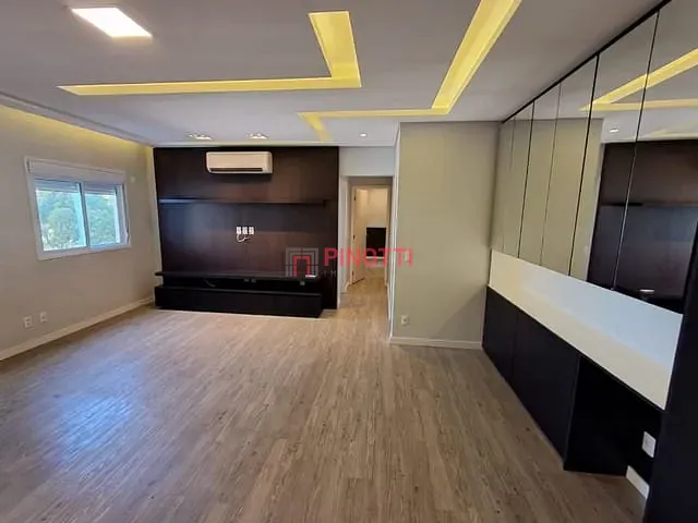 Apartamento 2 quartos e 1 banheiro, à venda, no bairro Baeta Neves em São Bernardo do Campo