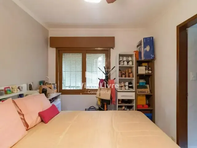 Apartamento com 62m² 2 quartos e 2 banheiros, à venda, no bairro Vila Pompéia em São Paulo