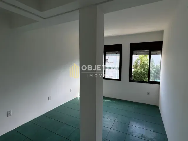Apartamento 1 quarto e 1 banheiro, para alugar, no bairro Cidade Baixa em Porto Alegre