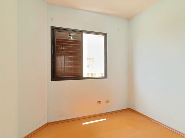 Foto do Apartamento - 🏡 Apartamento à Venda no Condomínio Edifício Manhattan – Conforto e Conveniência na Região do Gopoúva! 🏡 | Imobiliária Compare