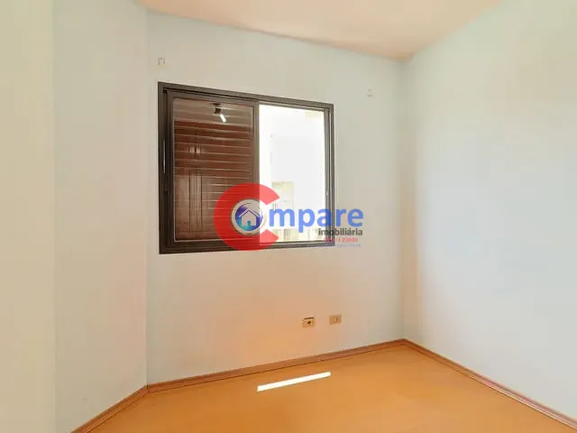 Apartamento 2 quartos e 1 banheiro, à venda, no bairro Gopoúva em Guarulhos