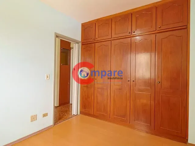 Apartamento 2 quartos e 1 banheiro, à venda, no bairro Gopoúva em Guarulhos