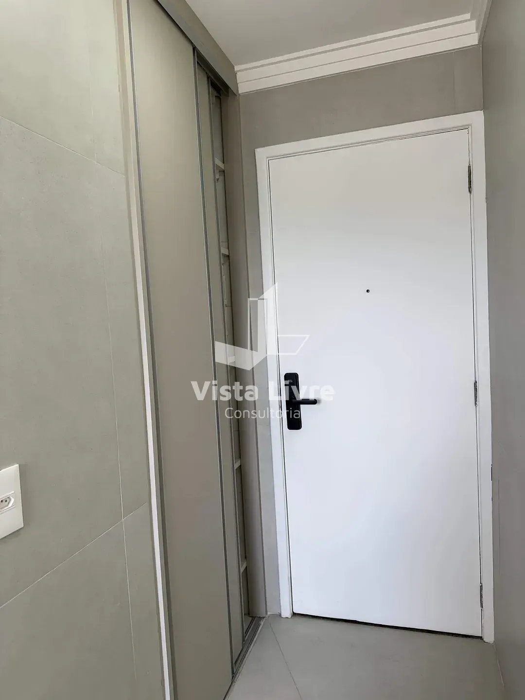 Apartamento, 3 quartos, 196 m² - Foto 42