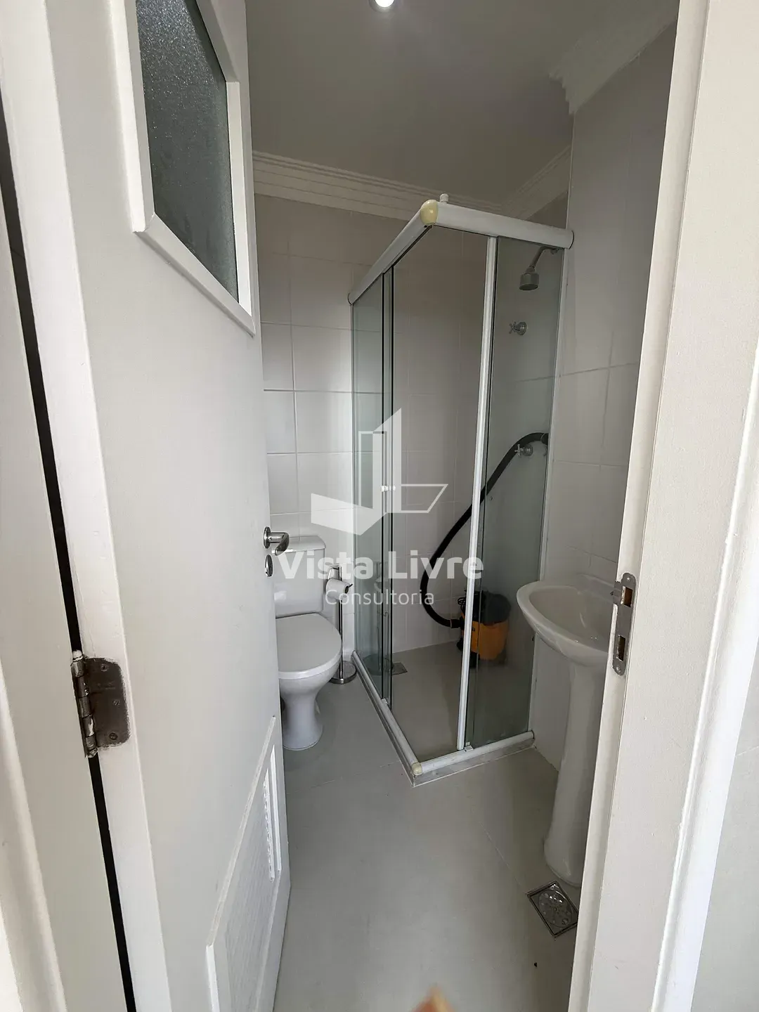 Apartamento, 3 quartos, 196 m² - Foto 43