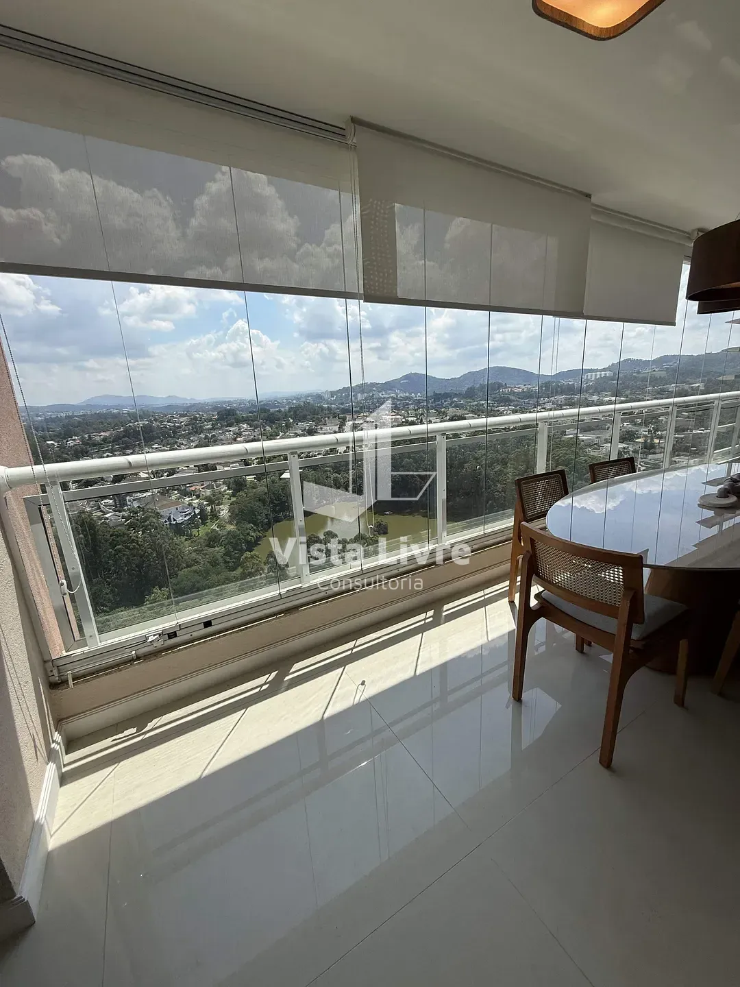 Apartamento, 3 quartos, 196 m² - Foto 12