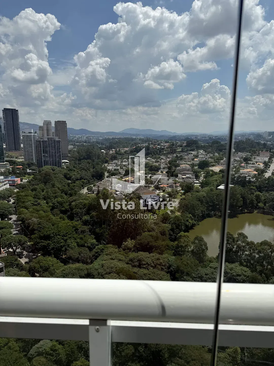 Apartamento, 3 quartos, 196 m² - Foto 17