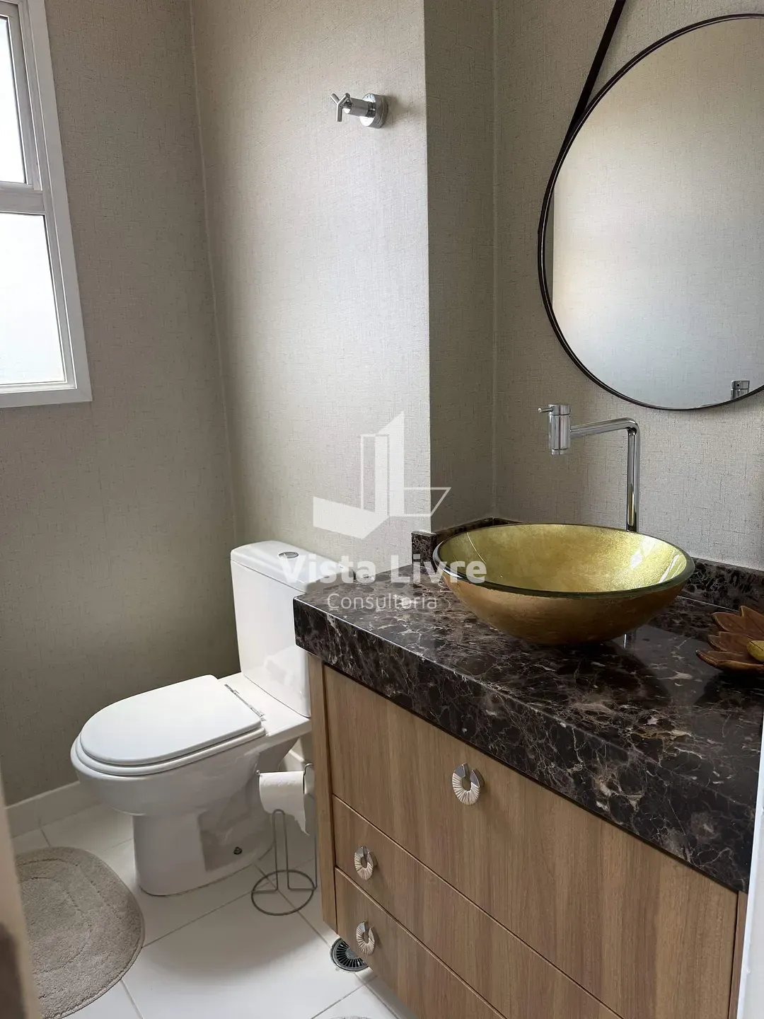 Apartamento, 3 quartos, 196 m² - Foto 44