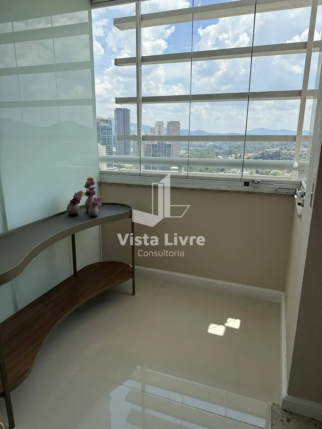 Apartamento, 3 quartos, 196 m² - Foto 19