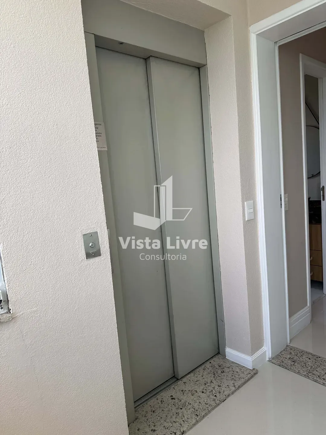 Apartamento, 3 quartos, 196 m² - Foto 45