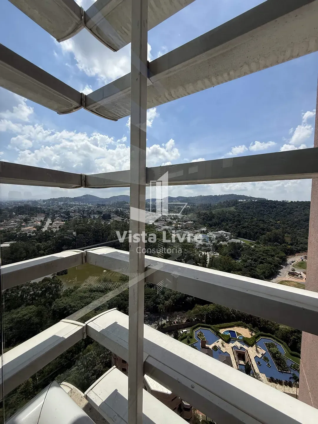 Apartamento, 3 quartos, 196 m² - Foto 15