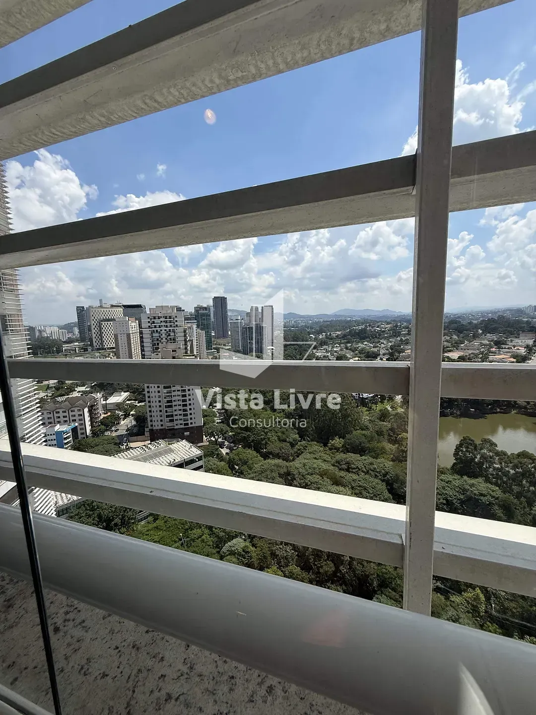Apartamento, 3 quartos, 196 m² - Foto 16