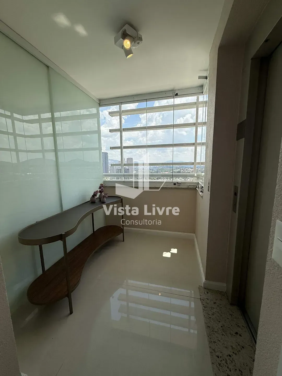 Apartamento, 3 quartos, 196 m² - Foto 18