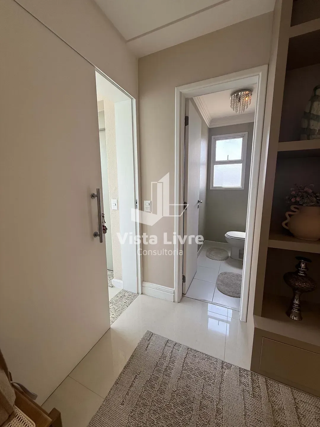 Apartamento, 3 quartos, 196 m² - Foto 47