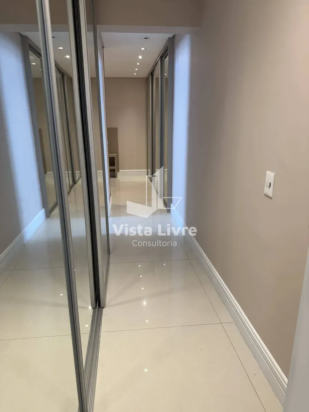 Apartamento, 3 quartos, 196 m² - Foto 26