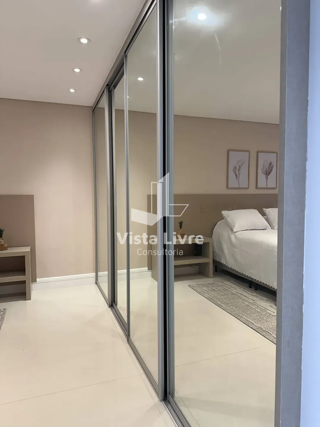 Apartamento, 3 quartos, 196 m² - Foto 29