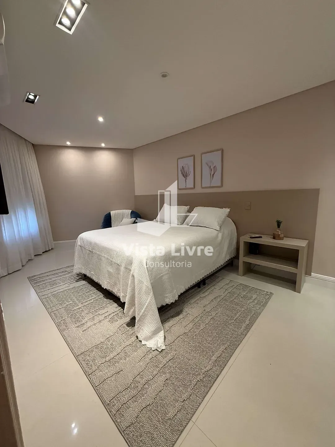 Apartamento, 3 quartos, 196 m² - Foto 27