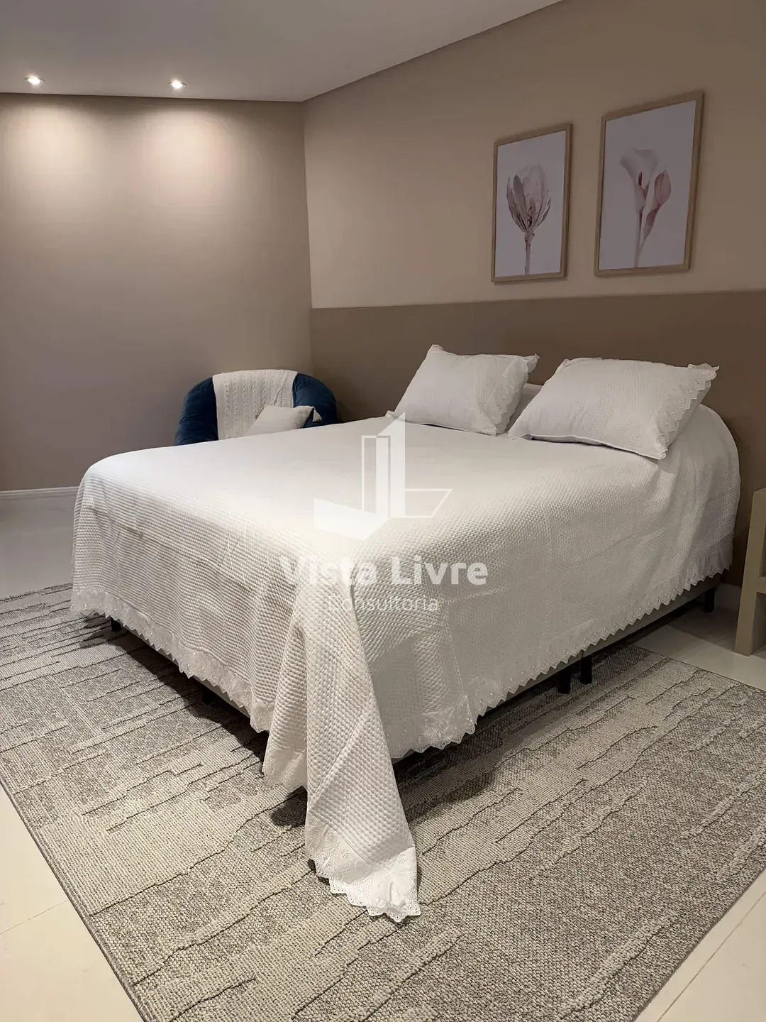 Apartamento, 3 quartos, 196 m² - Foto 28