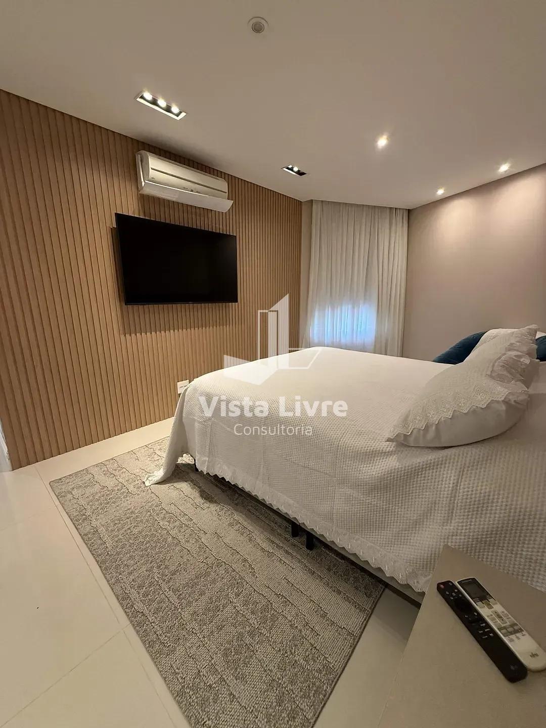 Apartamento, 3 quartos, 196 m² - Foto 30