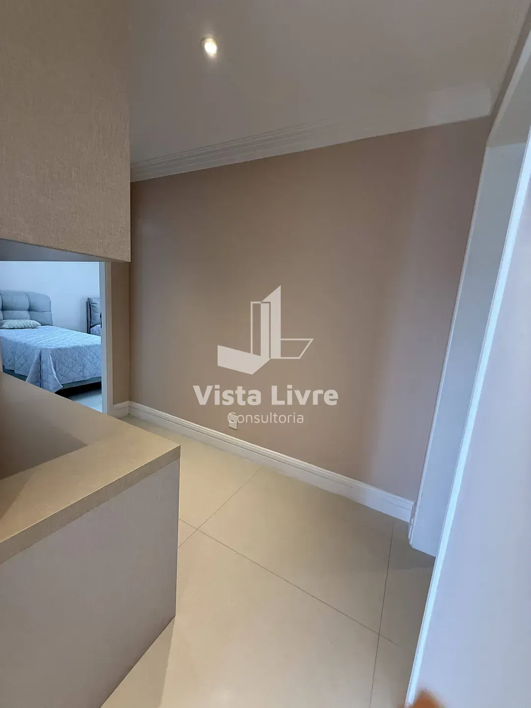 Apartamento, 3 quartos, 196 m² - Foto 38