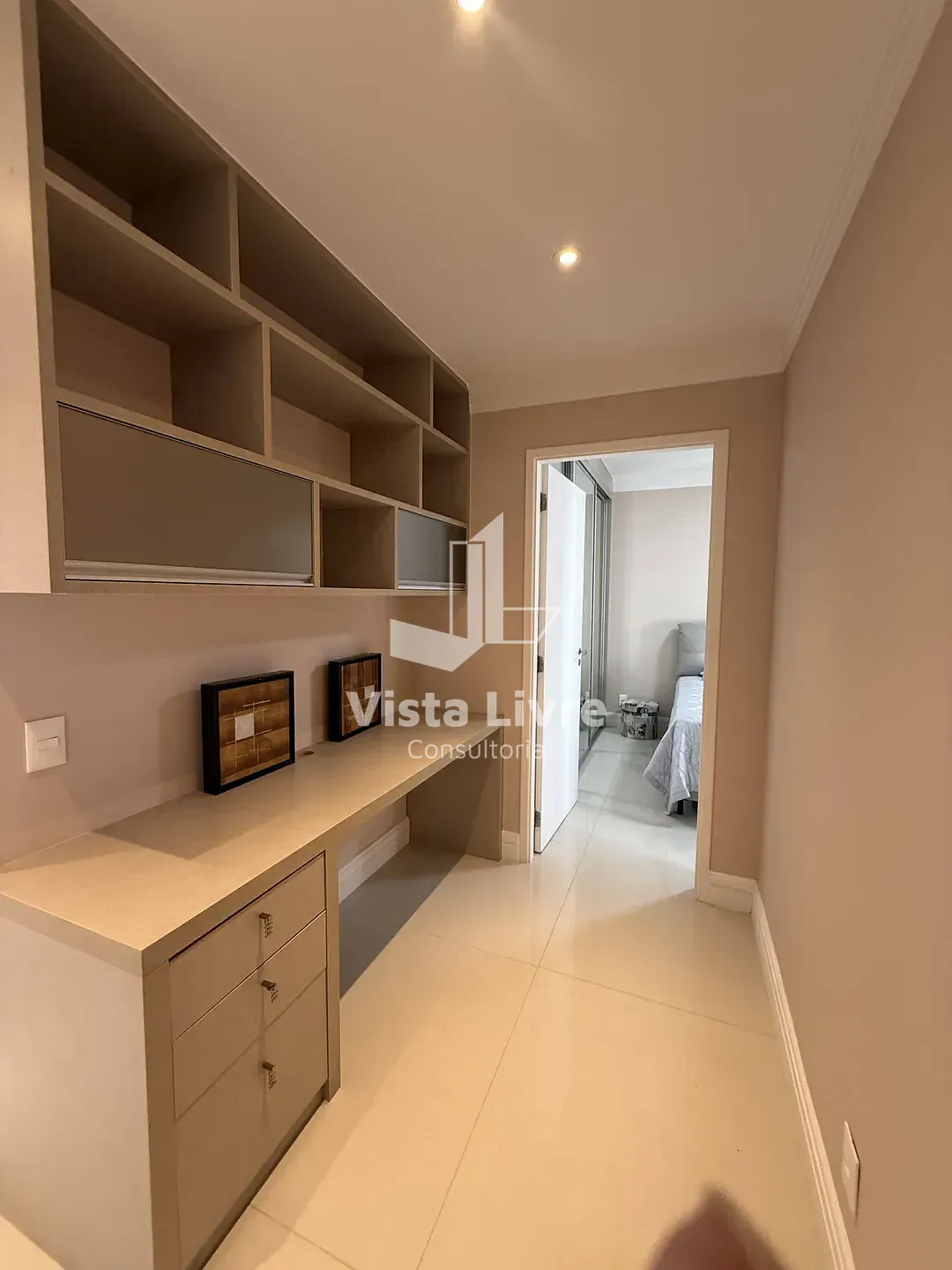 Apartamento, 3 quartos, 196 m² - Foto 39
