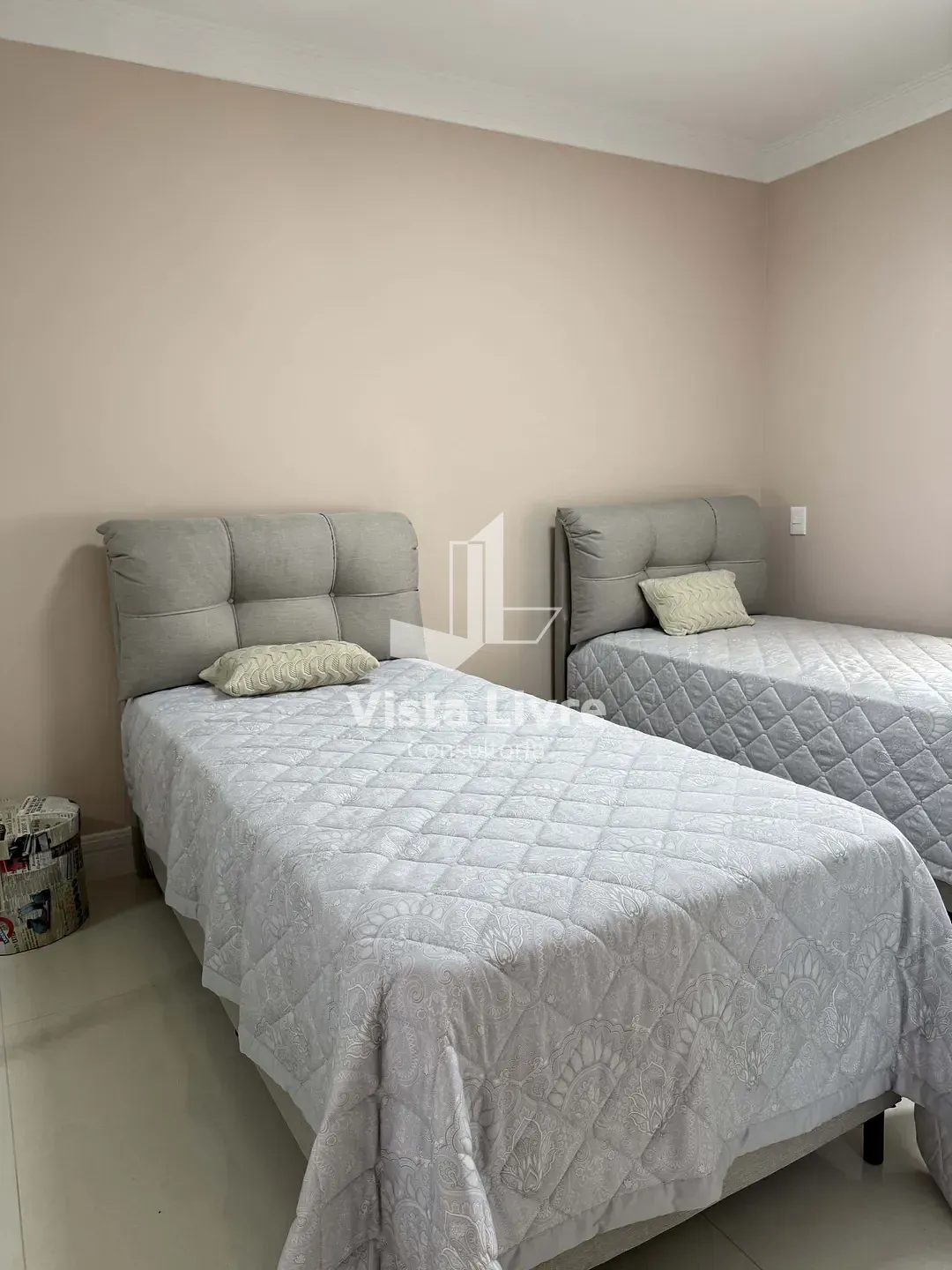 Apartamento, 3 quartos, 196 m² - Foto 36