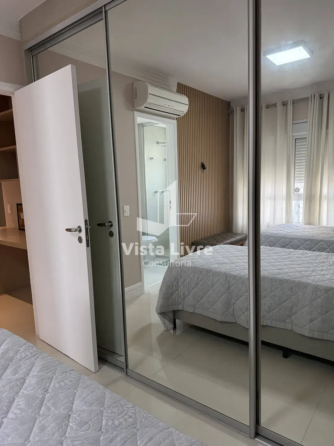 Apartamento, 3 quartos, 196 m² - Foto 37