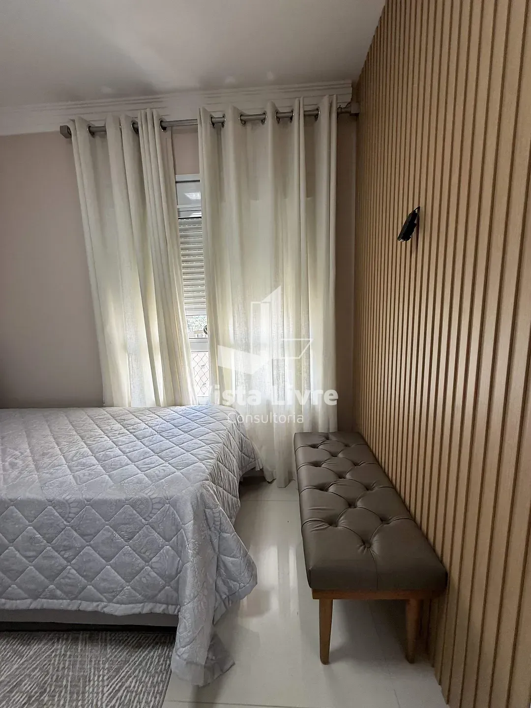 Apartamento, 3 quartos, 196 m² - Foto 33