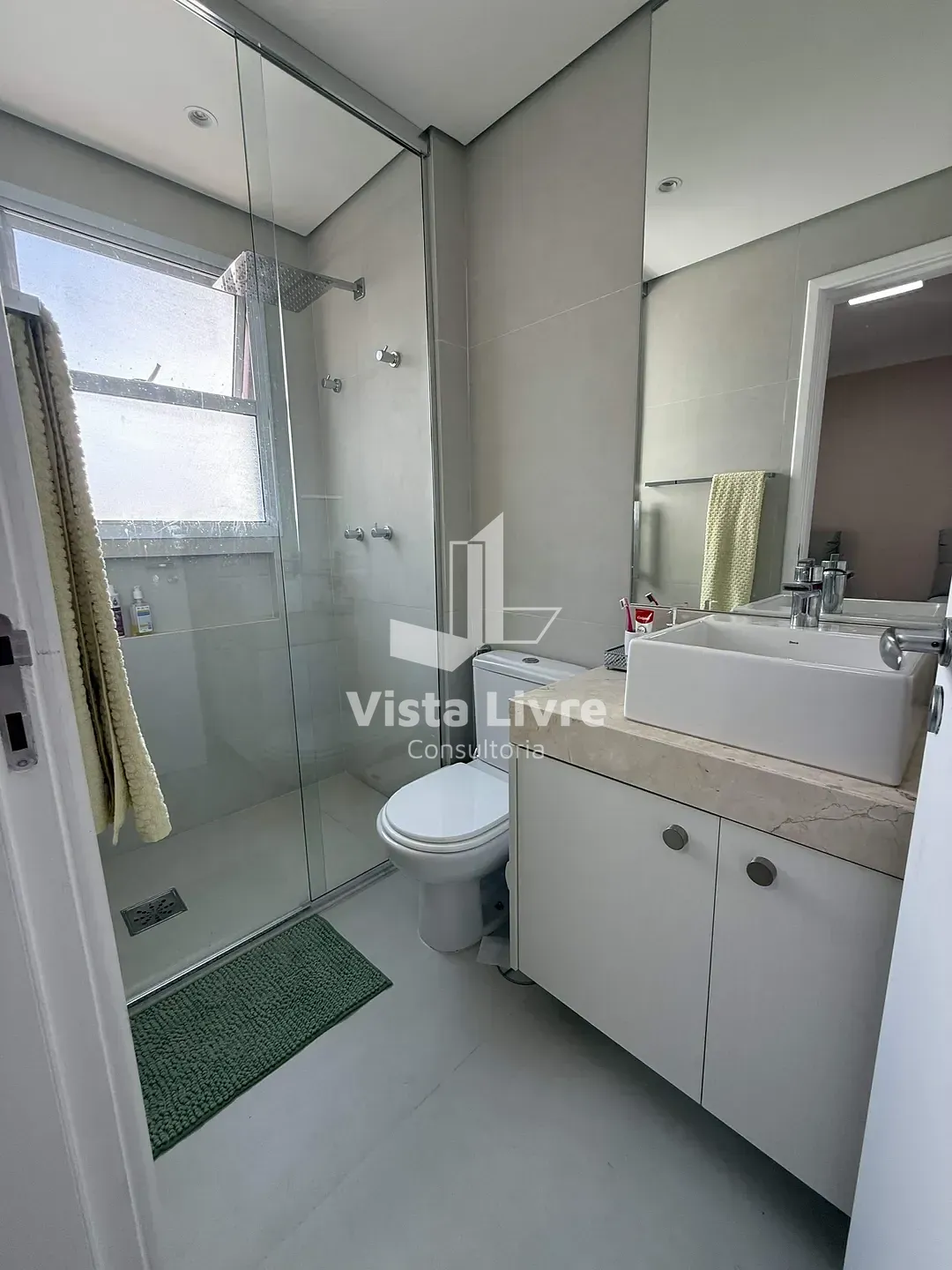 Apartamento, 3 quartos, 196 m² - Foto 49
