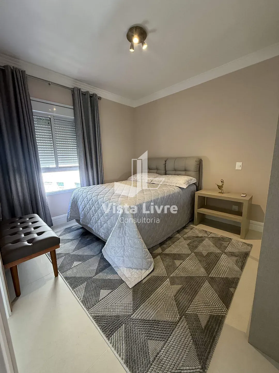 Apartamento, 3 quartos, 196 m² - Foto 25