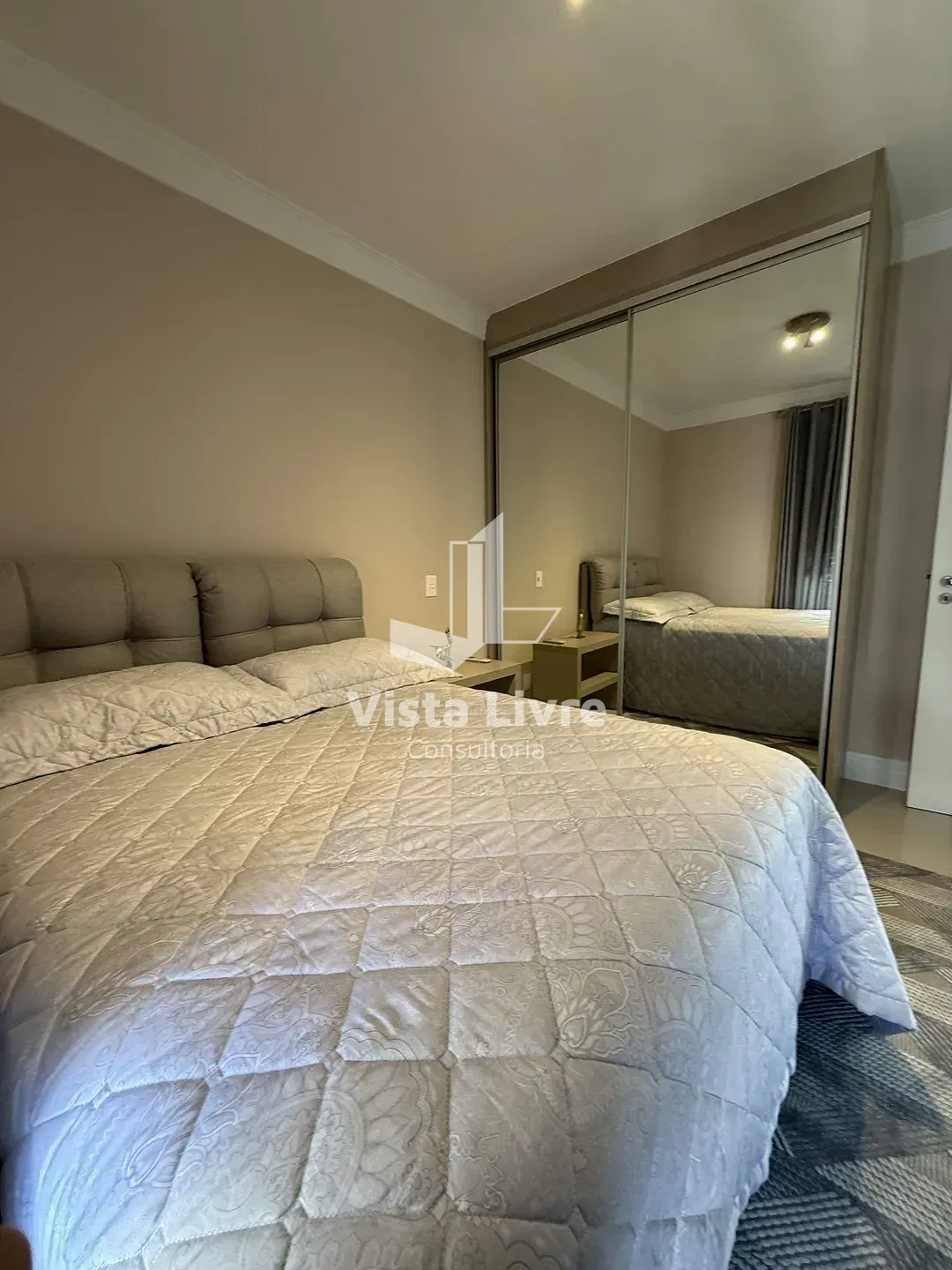 Apartamento, 3 quartos, 196 m² - Foto 32