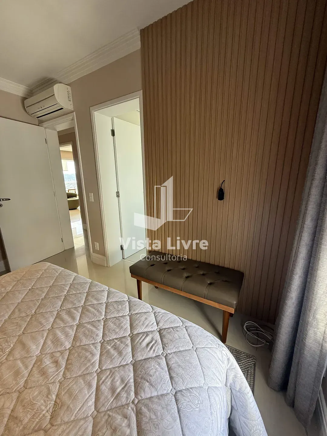 Apartamento, 3 quartos, 196 m² - Foto 35