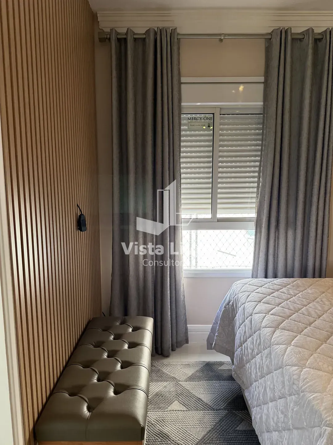 Apartamento, 3 quartos, 196 m² - Foto 34