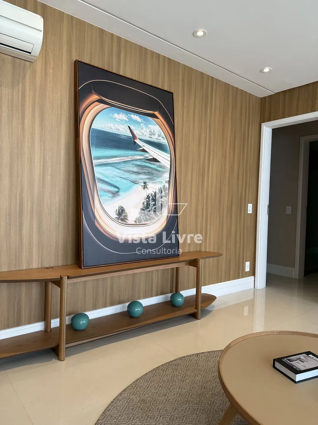 Apartamento, 3 quartos, 196 m² - Foto 41