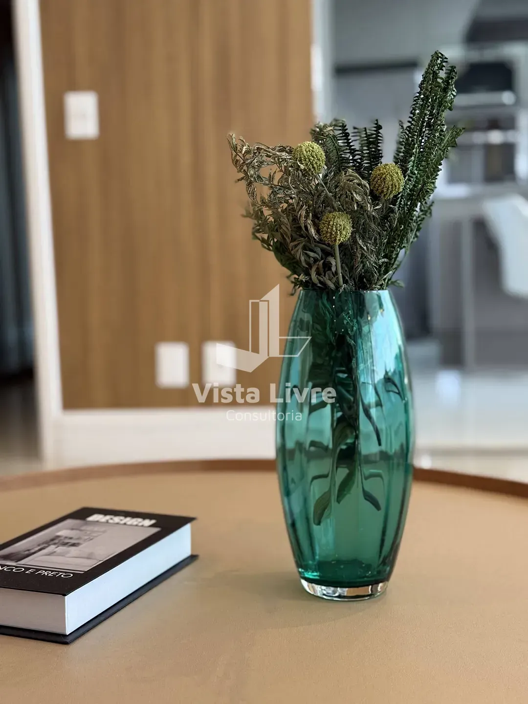 Apartamento, 3 quartos, 196 m² - Foto 22