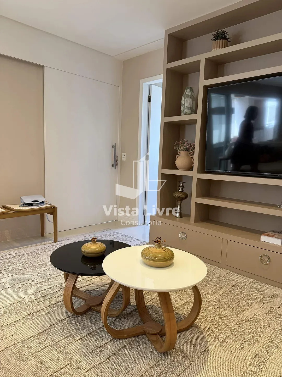Apartamento, 3 quartos, 196 m² - Foto 9