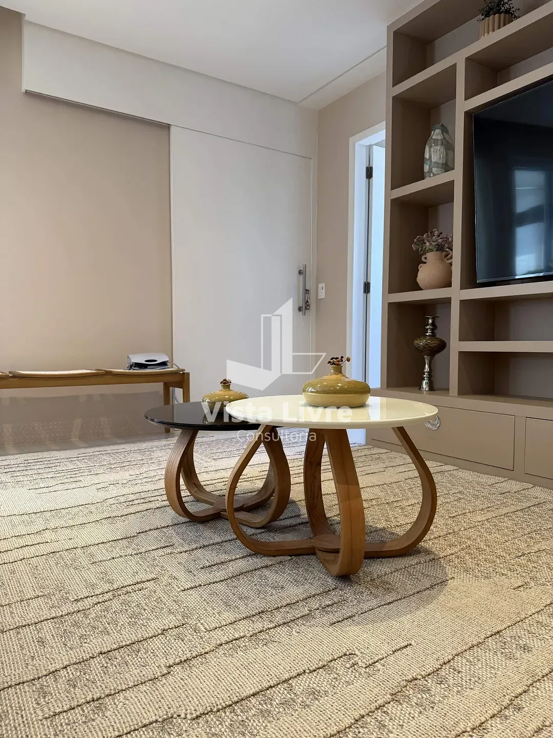 Apartamento, 3 quartos, 196 m² - Foto 8