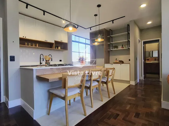 Apartamento com 81m² 2 quartos e 2 banheiros, à venda, no bairro Pinheiros em São Paulo