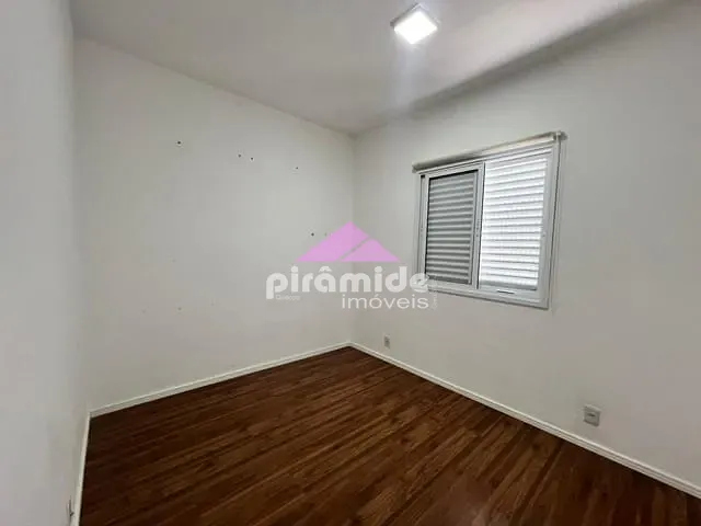 Apartamento 2 quartos e 2 banheiros, para alugar, no bairro Urbanova em São José dos Campos