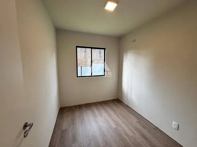 Apartamento com 67m² 2 quartos e 1 banheiro, à venda, no bairro Batel em Guarapuava