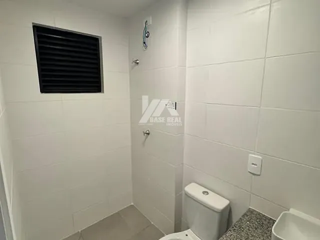 Apartamento com 67m² 2 quartos e 1 banheiro, à venda, no bairro Batel em Guarapuava