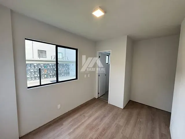 Apartamento com 67m² 2 quartos e 1 banheiro, à venda, no bairro Batel em Guarapuava