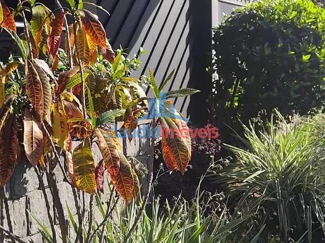 Apartamento 3 quartos e 3 banheiros, à venda, no bairro Santa Rosa em Barra Mansa