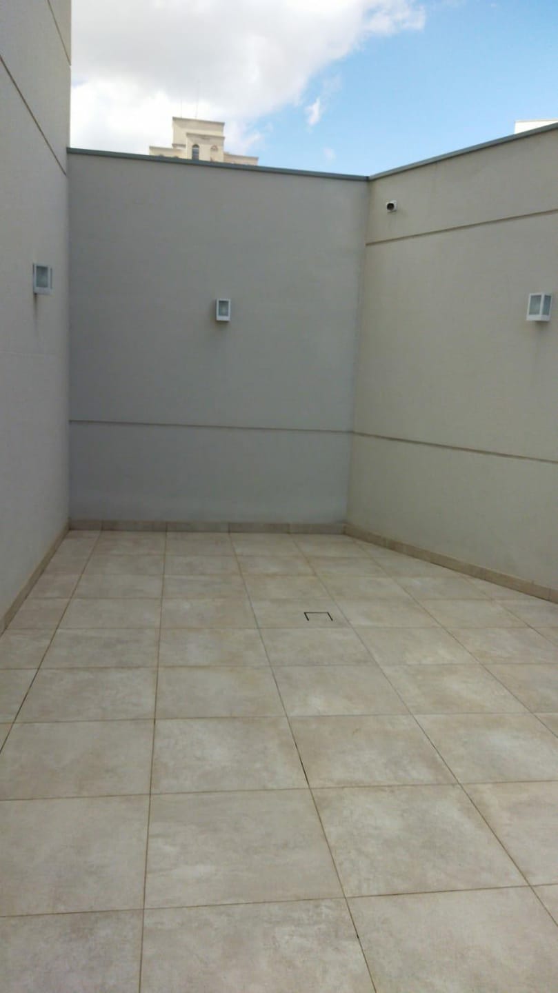 Apartamento para Locação 2 Quartos, 1 Vaga, 56M², Boa Vista, São Caetano do Sul - SP 