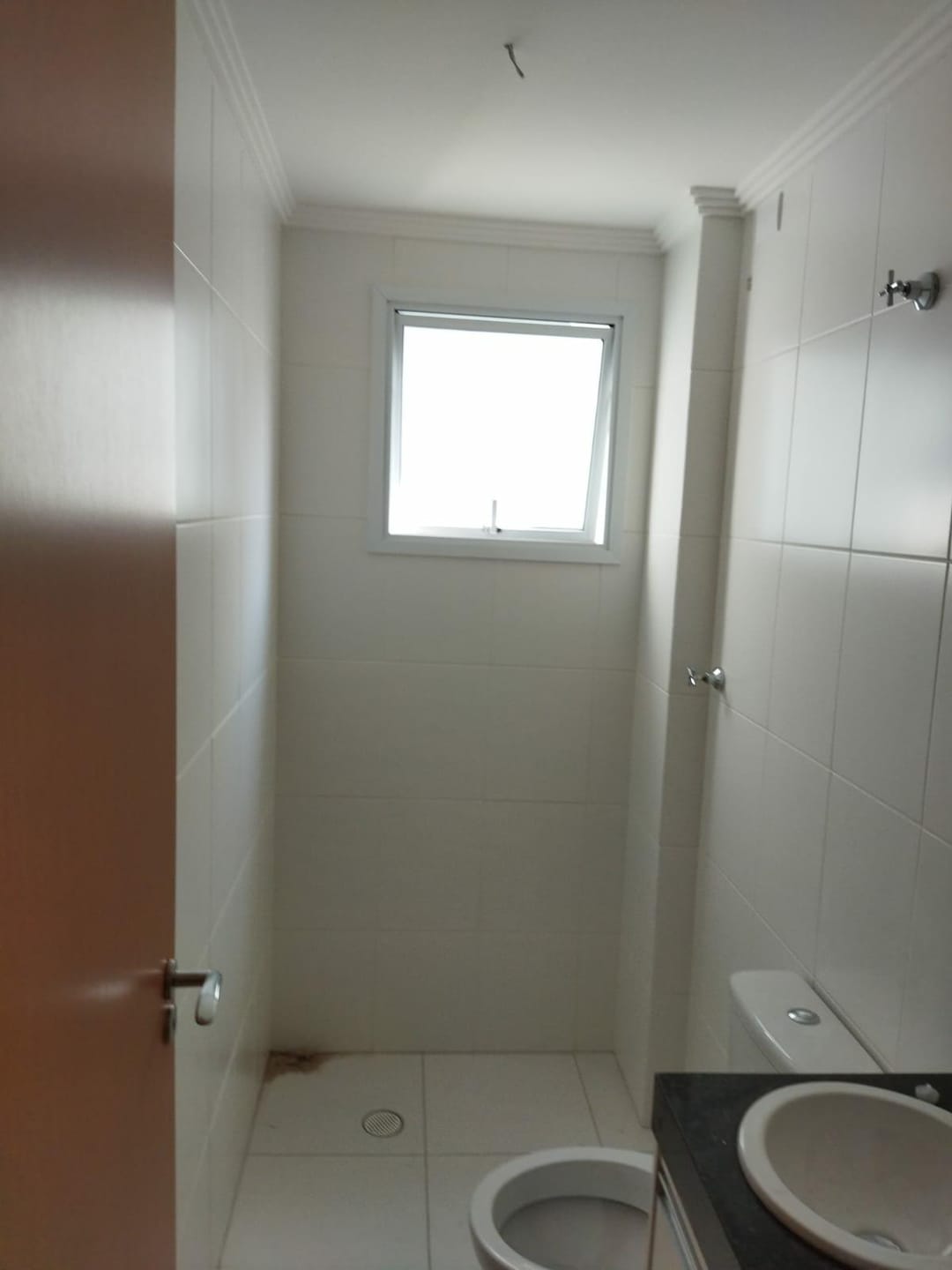 Apartamento para Locação 2 Quartos, 1 Vaga, 56M², Boa Vista, São Caetano do Sul - SP 