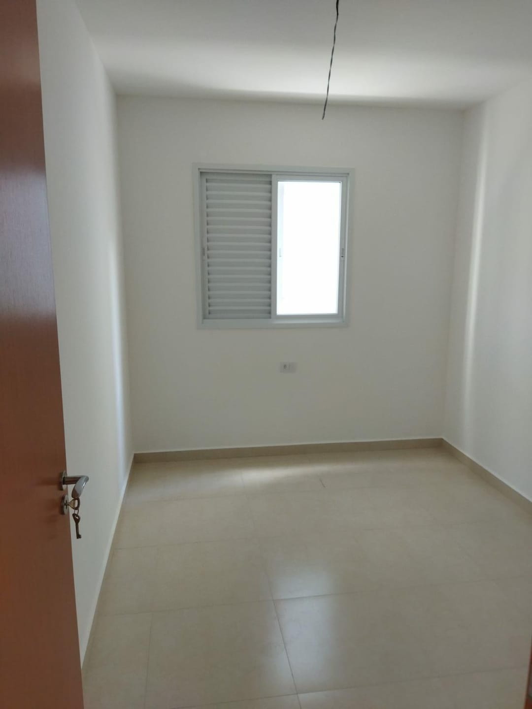 Apartamento para Locação 2 Quartos, 1 Vaga, 56M², Boa Vista, São Caetano do Sul - SP 