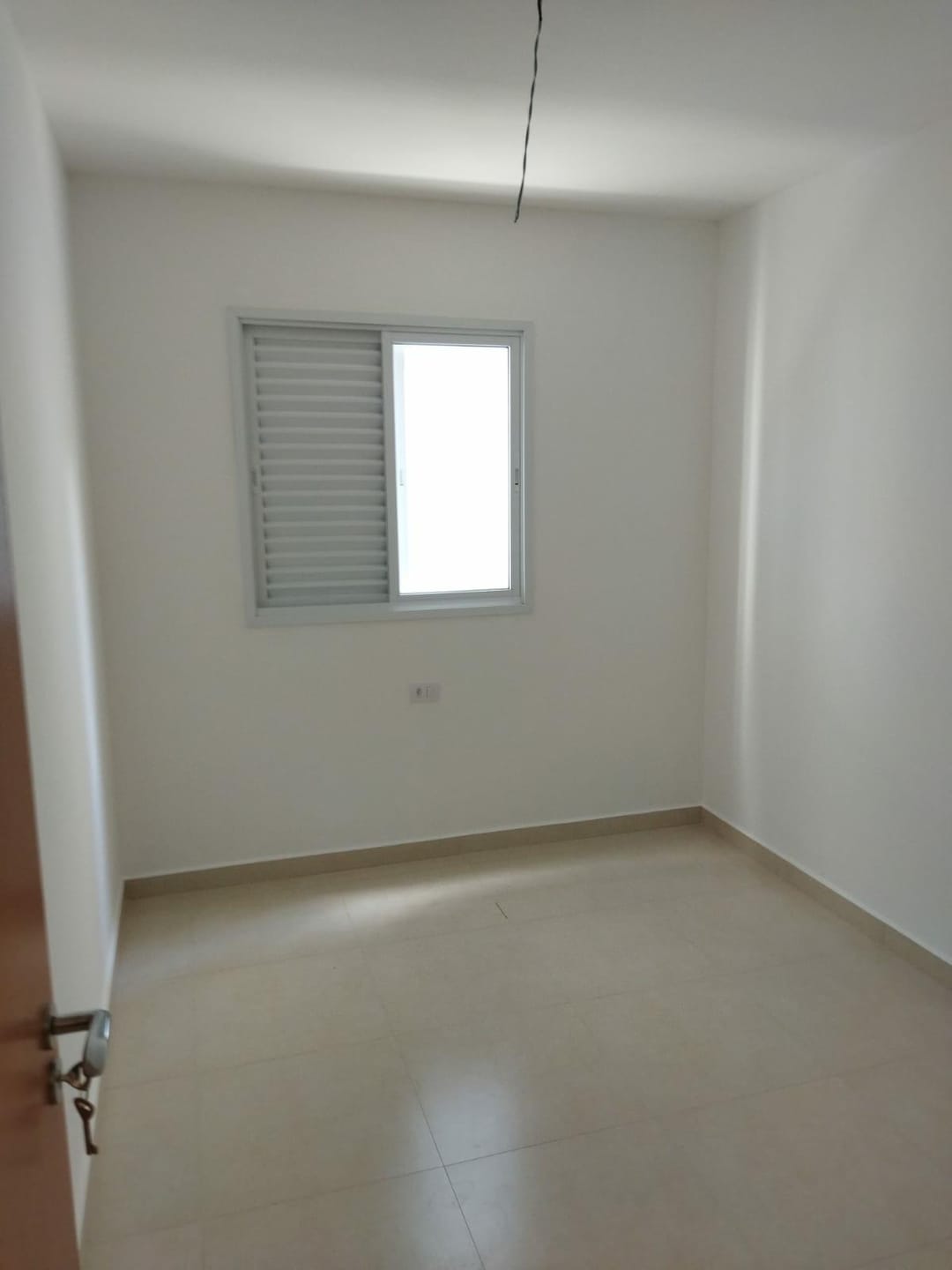 Apartamento para Locação 2 Quartos, 1 Vaga, 56M², Boa Vista, São Caetano do Sul - SP 
