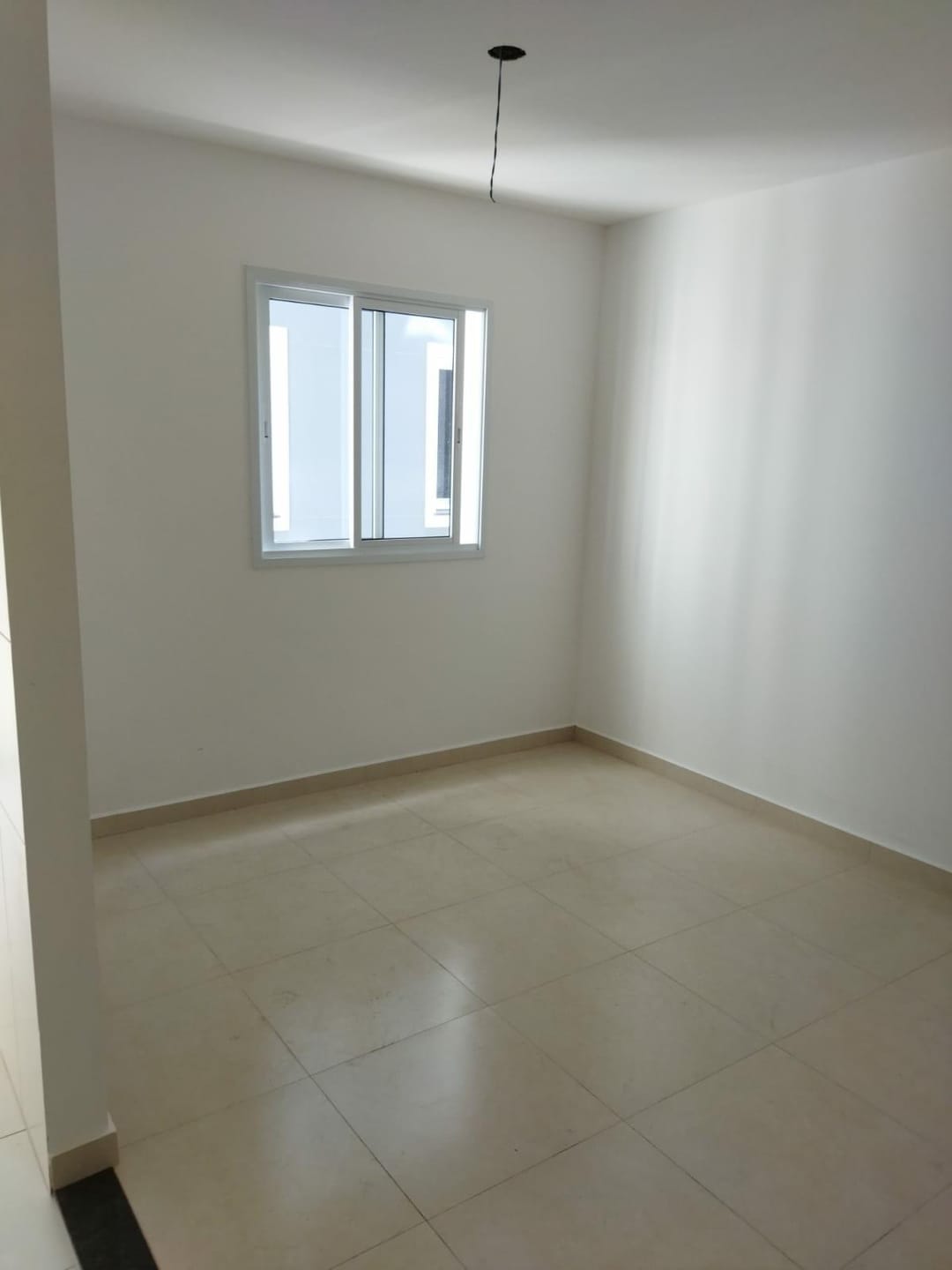 Apartamento para Locação 2 Quartos, 1 Vaga, 56M², Boa Vista, São Caetano do Sul - SP 